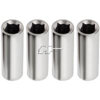 Engine Valve Cover Bolt Kit