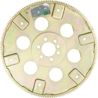 Flexplaat