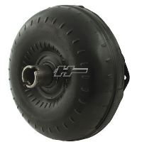 Turbine