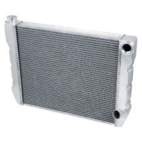 DUAL PASS RADIATOR 19X26