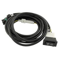 SINGLE WIRE HARNESS