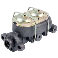 Glówny cylinder hamulcowy