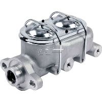 Glówny cylinder hamulcowy