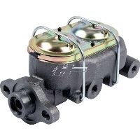Glówny cylinder hamulcowy