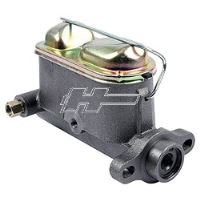 Glówny cylinder hamulcowy