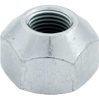 Écrous de roue