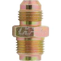 Adapternippel AN6 - 5/8"-18