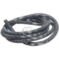 Bobine de protection Conduite de frein