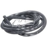 Bobine de protection Conduite de frein