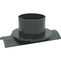 Veerbevestiging