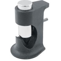 IMPACT CRIMPER
