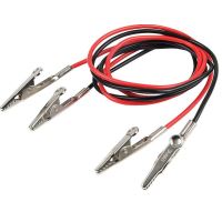 Kabel testowy