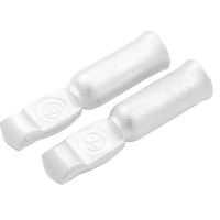 REPL 76322 CONNECTORS