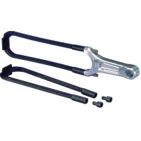 ROD GUIDE TOOL