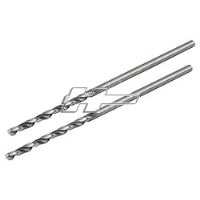 Repl all10122 drill bits