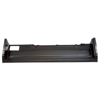 Inner Door Repair Panel