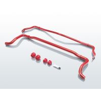 Anti roll kit