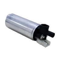 Bränslepump