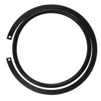 Sicherungsring