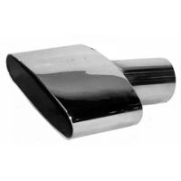Exhaust Tip