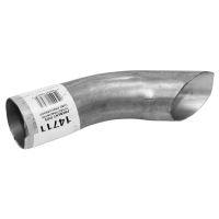Tip Stainless