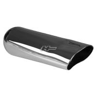 Chevelle Tips