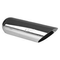 Angle Cut Tips