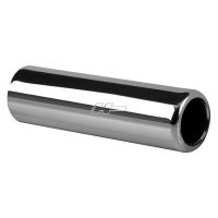 Inside Roll Pencil Tips