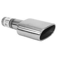 Tip Stainless