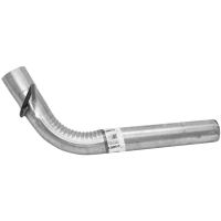Exhaust Tail Pipe