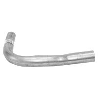 Exhaust Tail Pipe