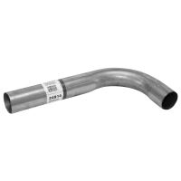 Exhaust Tail Pipe