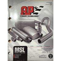 Katalog
