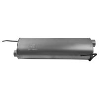 Tlumik
