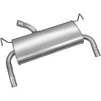 Tlumik