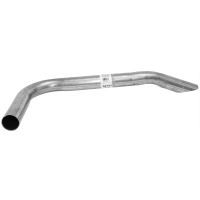 Exhaust Tail Pipe