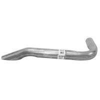 Exhaust Tail Pipe