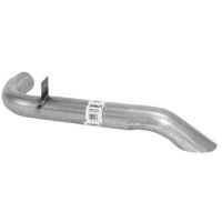Exhaust Tail Pipe