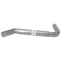 Exhaust Tail Pipe