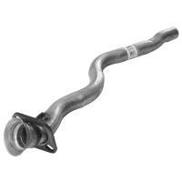 Exhaust Pipe