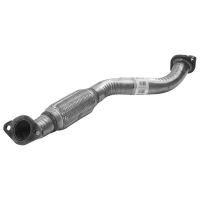Exhaust Pipe