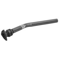 Exhaust Pipe