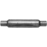 Geluiddemper