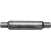 Geluiddemper