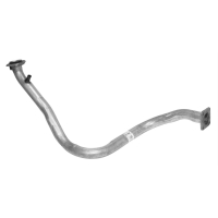 Exhaust Pipe