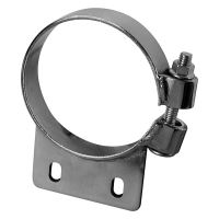 Stack Mounting Clamp