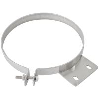 Stack Mounting Clamp