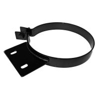 Stack Mounting Clamp