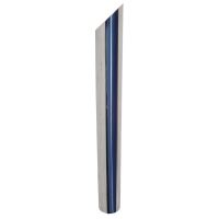 Chrome Slant