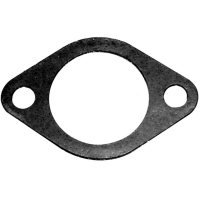 Joint déchappement